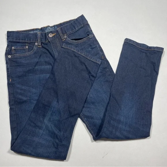 Bundle of 3 Boys size 14 jeans - Picture 2 of 7